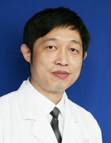 劉國(guó)慶