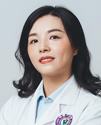 席春華