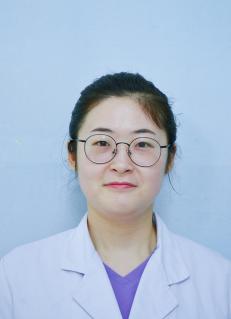 司俊淑