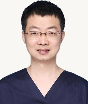楊國彪