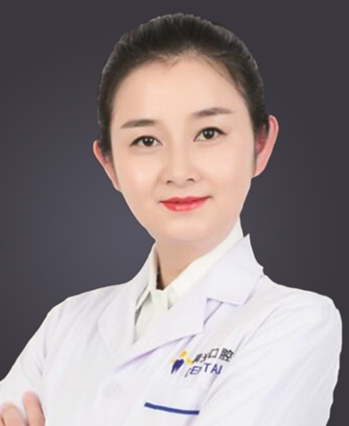 趙巖