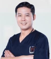 劉宏平