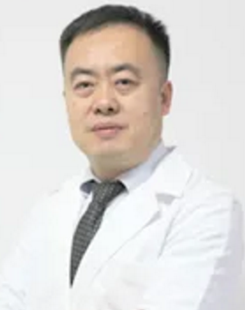 王瑋