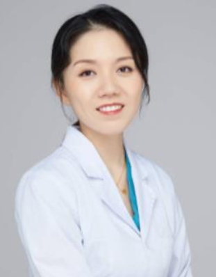 王嬌