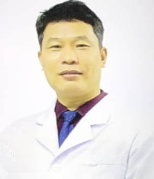 錢付民