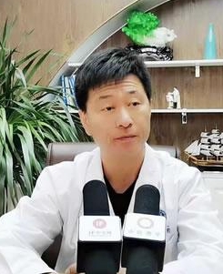 劉杰