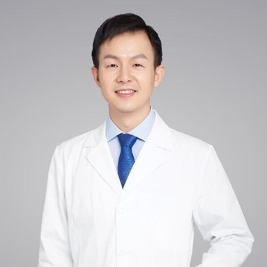 單小峰