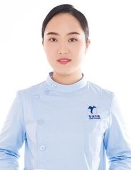 羅玉霞