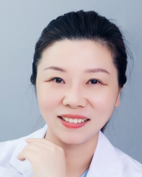 付錦錦