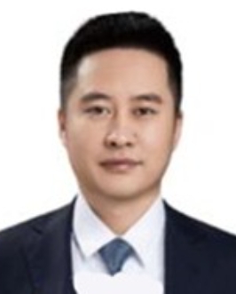 張?jiān)评? title=