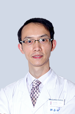 許宏亮