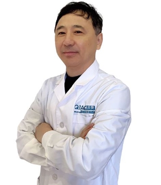 胡偉平