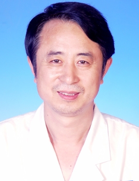 顧長明