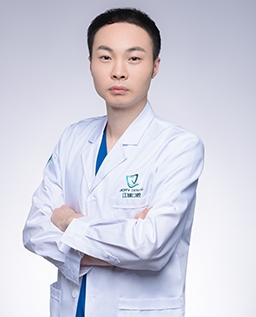 馬俊馳