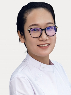 張穎
