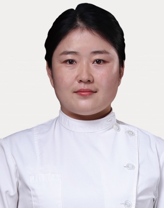 石曉玲