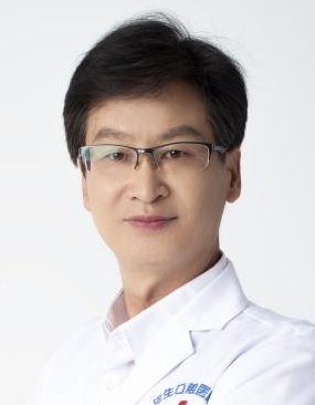 劉漢生