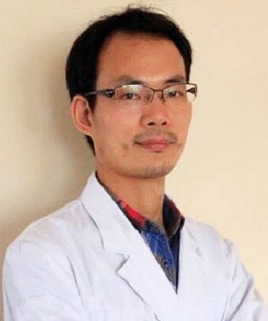 劉明文