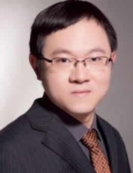 賀剛