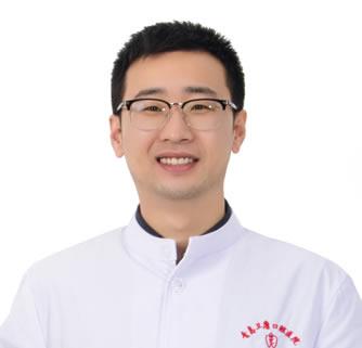 張麟