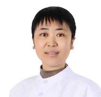 姜春曉
