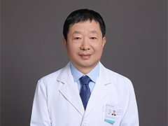 解邦杰 