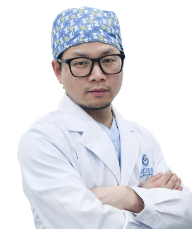 何思鈴