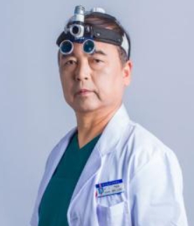 嚴(yán)國南