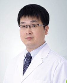 王順正