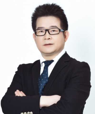 仇國(guó)良