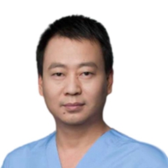 劉長(zhǎng)虹
