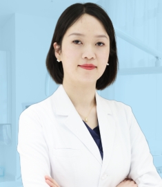 許婷