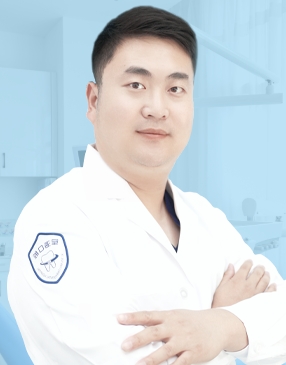 王歡