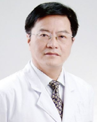 張立志