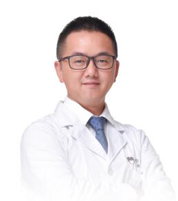 蘇煉強(qiáng)