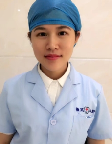 唐艷嬌