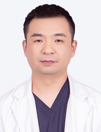 梅智義