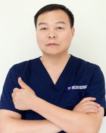 毛長河
