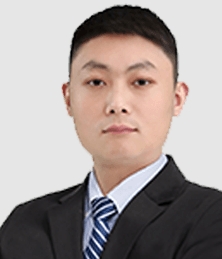 吳曉輝