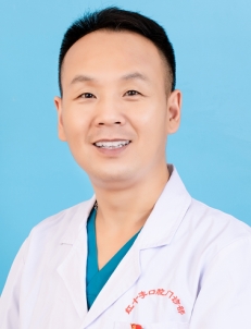 韓小明
