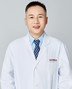 吳志勇