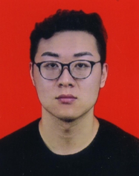 吳爽杰