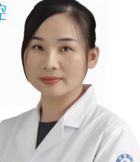 顏艷