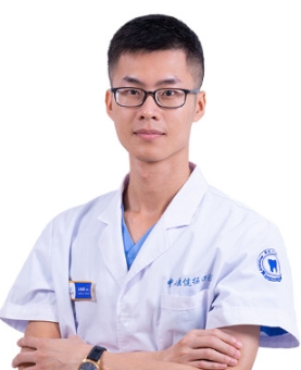 王報(bào)博