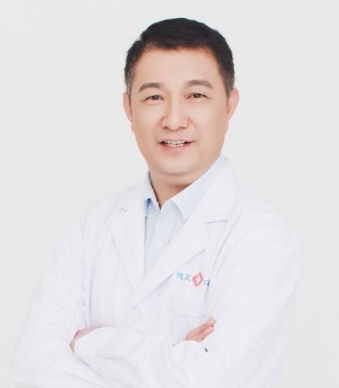 劉杰彪