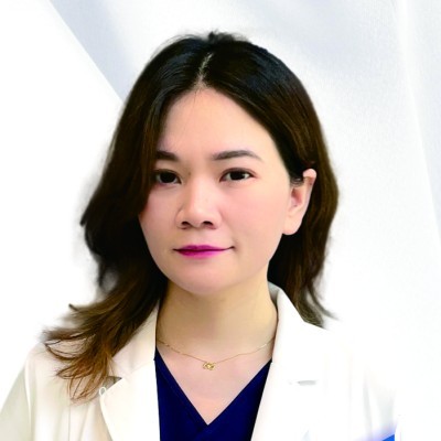 張?zhí)?>
											</p>
											<p class=