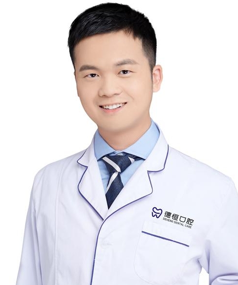 鄭煇