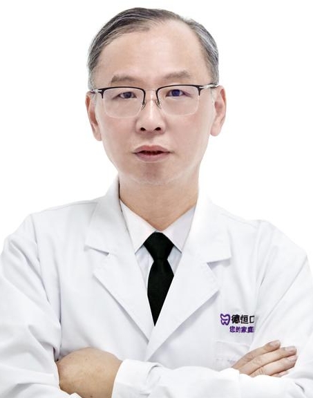 余國樹