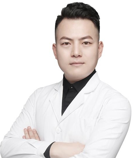 王張輝