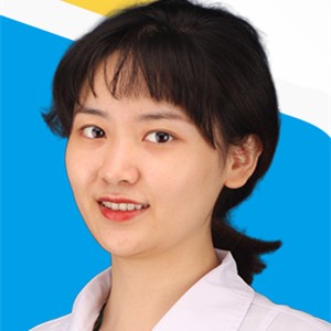 羅夢(mèng)琦